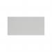 Jemini Rectangular Multipurpose Table 1200x800x730mm White KF79023 KF79023