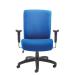 Avior Lomond Heavy Duty Chair Blue KF79132