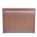 Jemini Optional Light For Jemini Reception Unit 150x155x140mm KF79875 KF79875