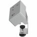 Astin Nexus On Desk Power Bundle 590x900x1050mm Grey KF800020 KF800020