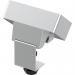 Astin Nexus On Desk Power Bundle 590x900x1050mm Grey KF800020 KF800020