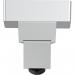 Astin Nexus On Desk Power Bundle 590x900x1050mm White KF800021 KF800021