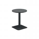 Jemini Origin 600mm Mid Table BlackBlack KF800195 KF800195