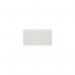 Jemini Wooden Cupboard 800x450x1200mm WhiteBeech KF810285 KF810285