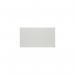 Jemini Wooden Cupboard 800x450x1200mm WhiteGrey Oak KF810308 KF810308