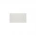 Jemini Wooden Cupboard 800x450x1200mm White/Grey Oak KF810308 KF810308