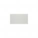 Jemini Wooden Cupboard 800x450x1200mm WhiteNova Oak KF810322 KF810322