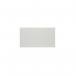 Jemini Wooden Cupboard 800x450x1600mm WhiteBeech KF810452 KF810452