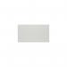 Jemini Wooden Cupboard 800x450x1600mm WhiteNova Oak KF810490 KF810490