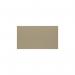 Jemini Wooden Cupboard 800x450x1800mm Maple KF810599 KF810599
