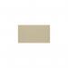Jemini Wooden Cupboard 800x450x2000mm Maple KF811077 KF811077
