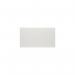 Jemini Wooden Cupboard 800x450x2000mm WhiteGrey Oak KF811121 KF811121