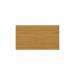 First Wooden Cupboard 800x450x2000mm Nova Oak KF821007 KF821007