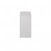 Serrion Premium Bookcase 750x400x800mm White KF822073 KF822073