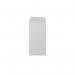 Serrion Premium Bookcase 750x400x800mm White KF822073 KF822073