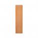 Serrion Premium Bookcase 750x400x1600mm Bavarian Beech KF822110 KF822110