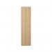Serrion Premium Bookcase 750x400x1600mm Ferrera Oak KF822127 KF822127