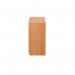Serrion Premium Cupboard 750x400x800mm Bavarian Beech KF822172 KF822172