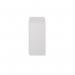 Serrion Premium Cupboard 750x400x800mm White KF822196 KF822196