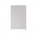 Serrion Premium Cupboard 750x400x1200mm White KF822226 KF822226