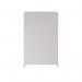 Serrion Premium Cupboard 750x400x1200mm White KF822226 KF822226