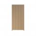 Serrion Premium Cupboard 750x400x1600mm Ferrera Oak KF822240 KF822240