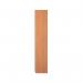 Serrion Premium Cupboard 750x400x2000mm Bavarian Beech KF822264 KF822264