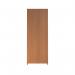 Serrion Premium Cupboard 750x400x2000mm Bavarian Beech KF822264 KF822264
