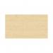 Jemini Bookcase 800x450x800mm Maple KF822325 KF822325