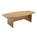 Avior Ash 1800mm Boardroom Table KF838266