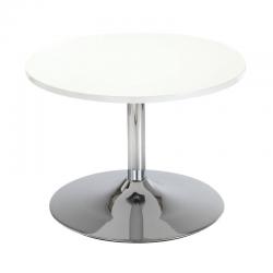 5 Star Bistro Tables