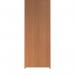 Serrion Premium Bookcase 750x400x2000mm Ellmau Beech KF882401 KF882401