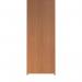 Serrion Premium Bookcase 750x400x2000mm Ellmau Beech KF882401 KF882401