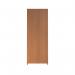 Serrion Premium Cupboard 750x400x2000mm Ellmau Beech KF882404 KF882404