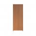 Serrion Premium Cupboard 750x400x2000mm Ellmau Beech KF882404 KF882404