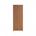 Serrion Premium Cupboard 750x400x2000mm Ellmau Beech KF882404 KF882404