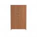 Serrion Premium Cupboard 750x400x1200mm Ellmau Beech KF882406 KF882406