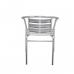 FF First Aluminium Chair FRCH0653 KF90248