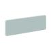 Jemini Polycarbonate Screen Toppers 790x740mm Clear COVTP0804TWP