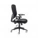 Arista Lexi High Back Chair KF73906P KF90403