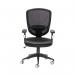 Arista Lexi High Back Chair KF73906P KF90403