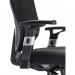 Arista Lexi High Back Chair KF73906P KF90403