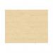 Jemini 3 Drawer Filing Cabinet 464x600x1030mm Maple KF90462 KF90462