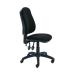 First Calypso Optr Chair Black