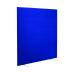 First Floor Stnd Scrn 1600x1800 Blue