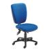 Arista Luray Deluxe High Back Operator Chairs 09OP07