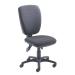 Arista Luray Deluxe High Back Operator Chairs 09OP07
