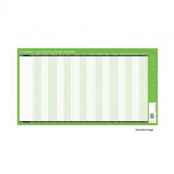 Q-connect Holiday Planners