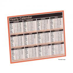 Q-connect Calendars