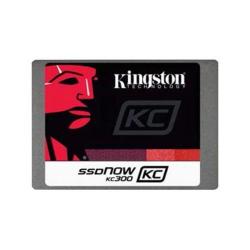 Cheap Stationery Supply of Kingston SSDNow KC300 120GB 2.5in Solid State Hard Drive SKC300S37A/120G Office Statationery